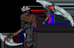create best custom minecraft skin bosses npcs minecraft model and animation