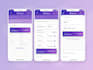 develop fintech app lending loan app p2p payment app investment app