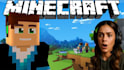 design eyecatching youtube thumbnails