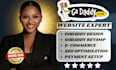 godaddy website design godaddy website redesign godaddy website design godaddy