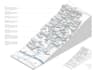 design graphical architectural diagrams