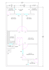 convert your pdf or image to autocad,dwg