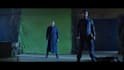do chroma keying and cleanup in nuke
