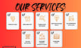 do product research for amazon private label fba