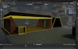 build a roblox full game inspired by blox fruits, solo levelling, anime theme