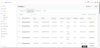 manage your walmart seller account