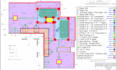 do detailed and accurate roofing quantity takeoff and cost estimation