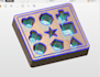 create cnc designs using aspire and vcarve pro