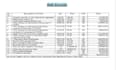 do accurate data entry work