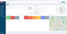 install and configure zabbix server