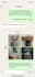 purchase and deliver things from china
