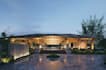 render 3d architecture perspective