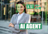 create ai agent for sales, whatsapp, and chatbot automation