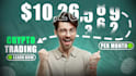 design viral finance youtube thumbnails
