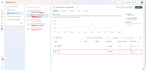set up google ads conversion tracking, facebook meta pixel, ga4, and stape