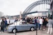 do photo coverage for your next sydney event