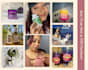 create authentic ugc video ads for brands