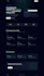 build website as a full stack developer, front end developer