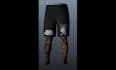 create custom clothing for fivem