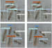 build deep learning models for image segmentation or detections