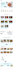 do figma to html css, psd to html or any design to html css