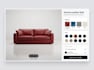 build an ai powered 3d product configurator with ar and threejs