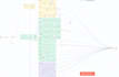 build ai agent, rag, automation, generation ai, relevance, n8n, vapi, crew, ai