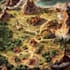 draw your fantasy map