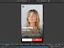make you a mobile app