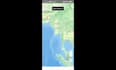 implement realtime maps related application for you