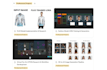 do stable diffusion and comfy UI course material