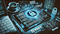 audit your website security and identify vulnerabilities