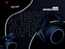 design social media poster and attractive movie poster youtube thumbnail designs