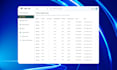 develop mern stack website for you, with payment  integration