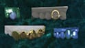 make custom and gem set cad grillz designs