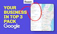 create google map citations to boost your local SEO ranking