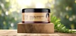redesign, resize, edit your product label and packaging design