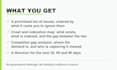 audit your SEO and tell you exactly what to fix first