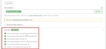 do on page SEO optimization using yoast and rank math