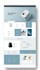 developpement creation site web vitrine ou e commerce