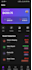 develop a full stack mobile app with react native cloud backend