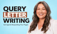 submit your book to prime literary agents, write query letter, synopsis,proposal