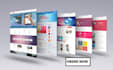 build or rebuild wordpress website, redesign website, revamp wordpress websit
