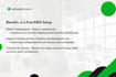 aws solutions architecture and cloud migration