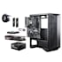 remote tech support for pc or laptop issues and updates