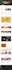 design a professional and responsive wordpress website for your business