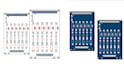 do reverse pcb engineering, pcb clone, pcb enclosure design and pcb layout board