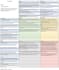 provide guidance on business strategy