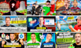 design you professional youtube thumbnails