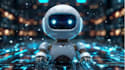 build webull bot, ai stock trading bot, webull trade bot, etoro bot